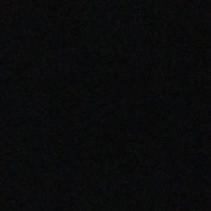 Meet your Posher, Peter